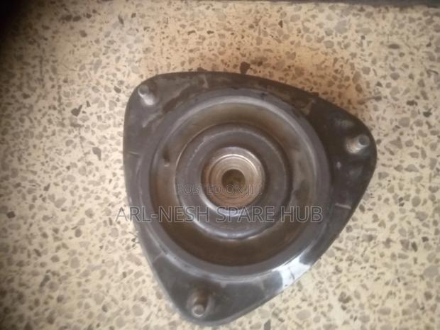 Legacy Bp 5/9 Front Shock Mounting - thumbnail 6