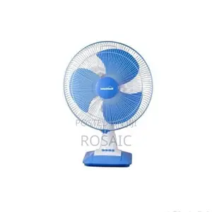 Table/ Desk Fan