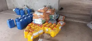 Sika Topseal 107 Waterproof Coating