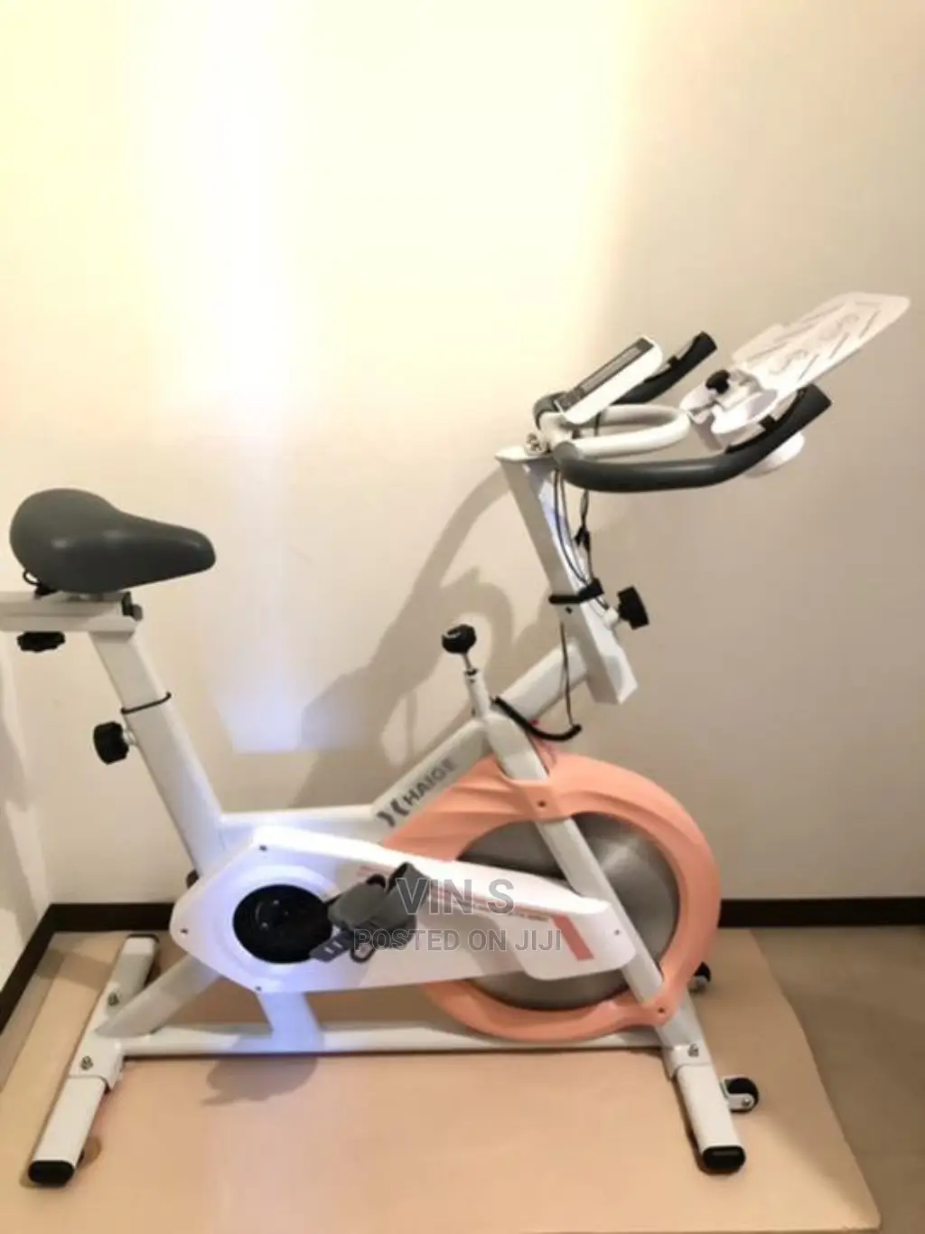 Spin Bikes Spin Bikes, Spin Bikes, Spin Bikes* Spin Bikes
