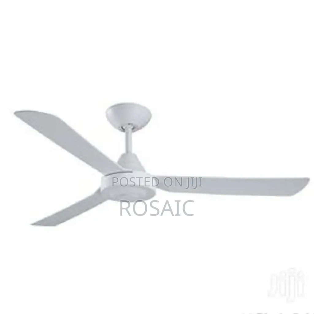 Ceiling Fan 56"