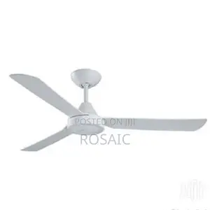 Ceiling Fan 56"