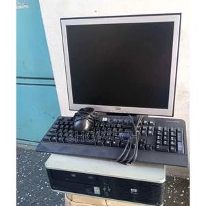 Desktop Computer 2GB Intel Core 2 Duo HDD 256GB - thumbnail 2