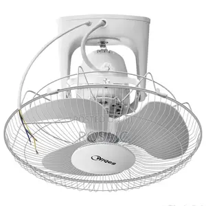 Premier Orbit Fan