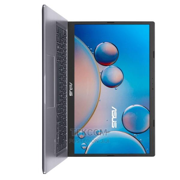 New Laptop Asus X415J 4GB Intel Core I3 HDD 1T - thumbnail 4