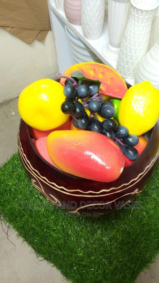 Calabashes for Home Decor - thumbnail 3