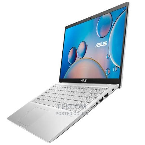 New Laptop Asus 4GB Intel Core I3 SSD 512GB - thumbnail 2