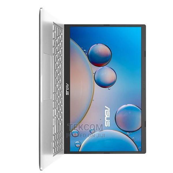 New Laptop Asus 4GB Intel Core I3 SSD 512GB - thumbnail 3