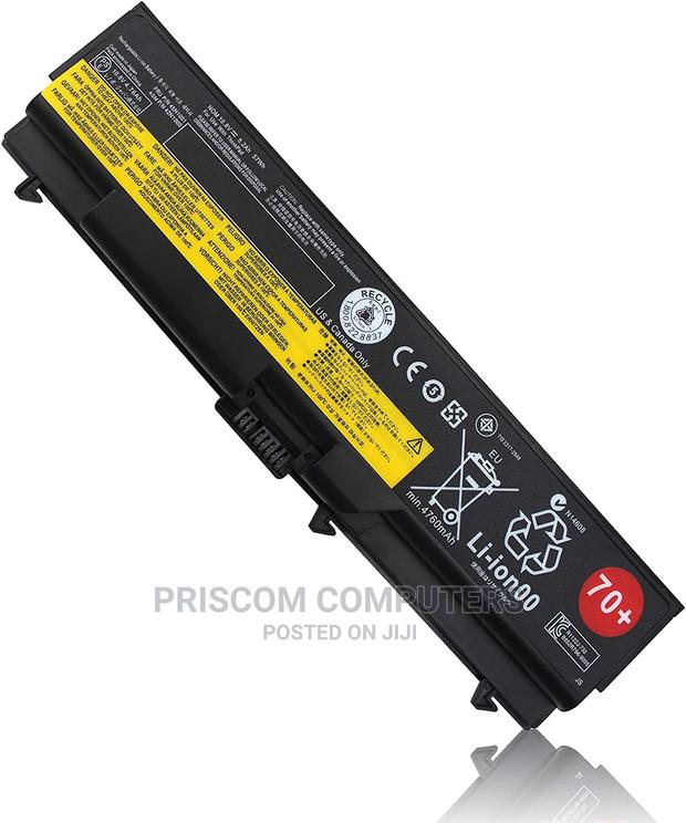Lenovo T430 T520 Battery
