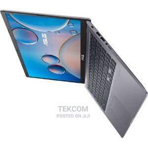 Laptop Asus 4GB Intel Core I3 SSD 512GB - thumbnail 2