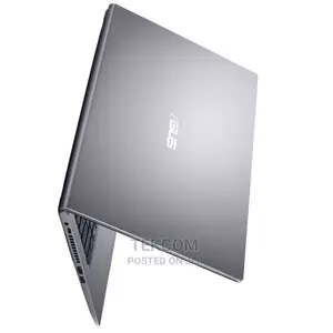 Laptop Asus 4GB Intel Core I3 SSD 512GB