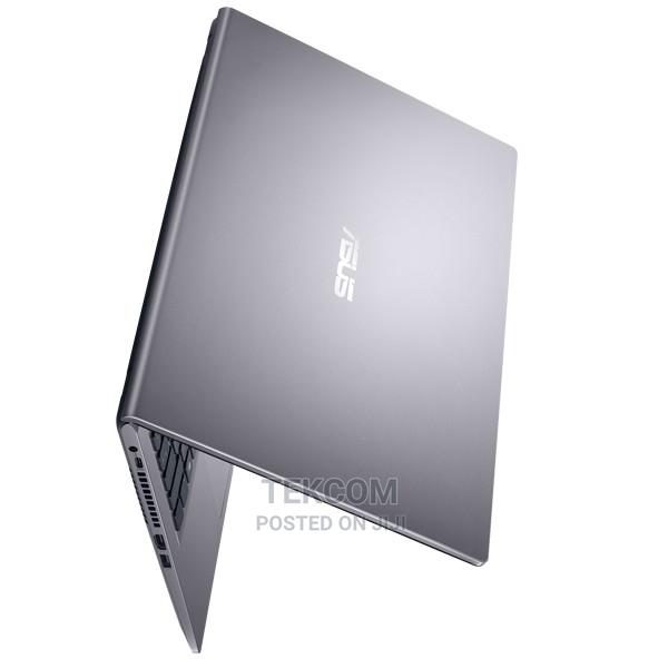 Laptop Asus 4GB Intel Core I3 SSD 512GB - thumbnail 4