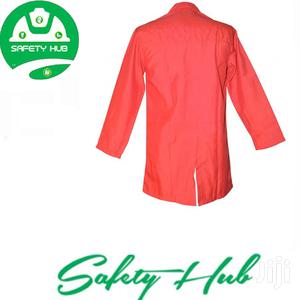 Dust Coats (Wholesale Retail)