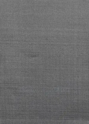 Insect Net 04. 165sqm Roll