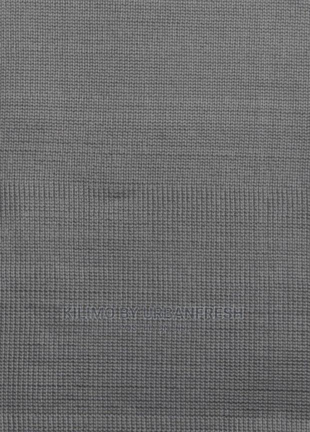 Insect Net 04. 165sqm Roll - thumbnail 3