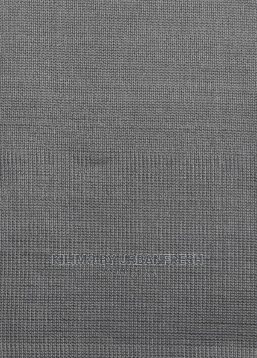 Insect Net 04. 165sqm Roll