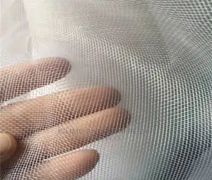 Insect Net 04. 165sqm Roll
