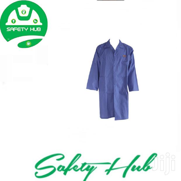 Dust Coats (Wholesale Retail)