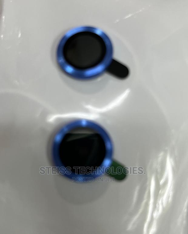iPhone 13 Camera Film - thumbnail 2