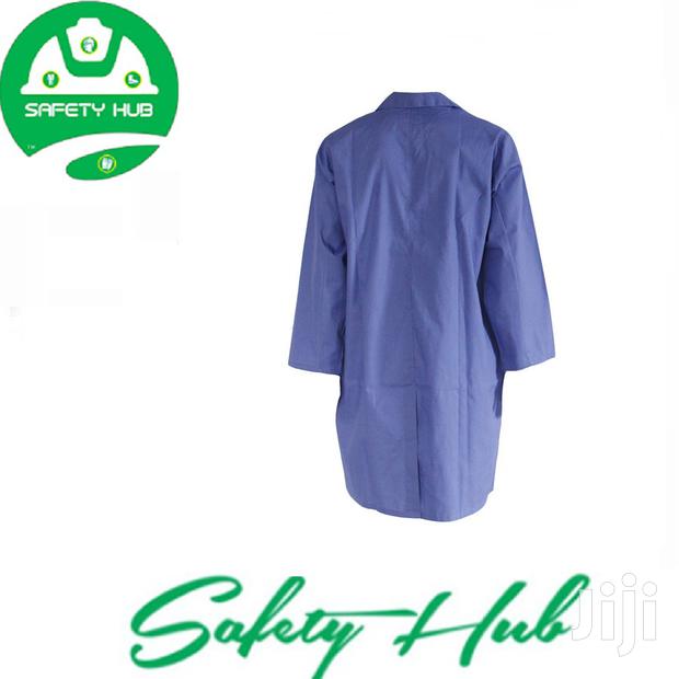 Dust Coats (Wholesale Retail) - thumbnail 2