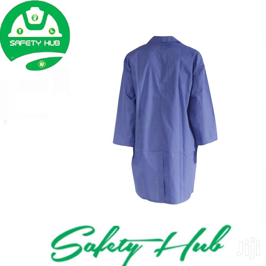 Dust Coats (Wholesale Retail)