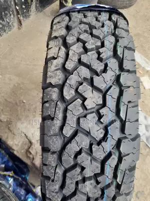 255/55r19 Comfoser