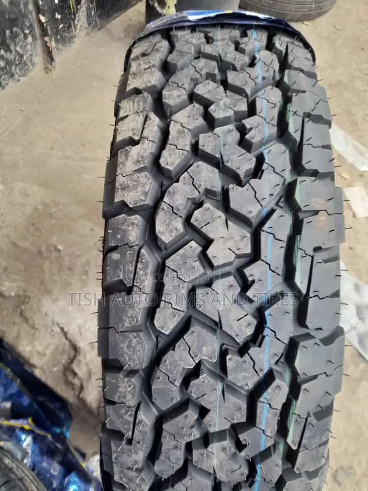 255/55r19 Comfoser