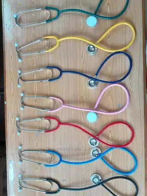 Student Stethoscopes