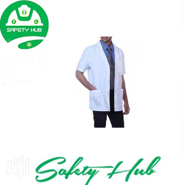 Dust Coats (Wholesale Retail)