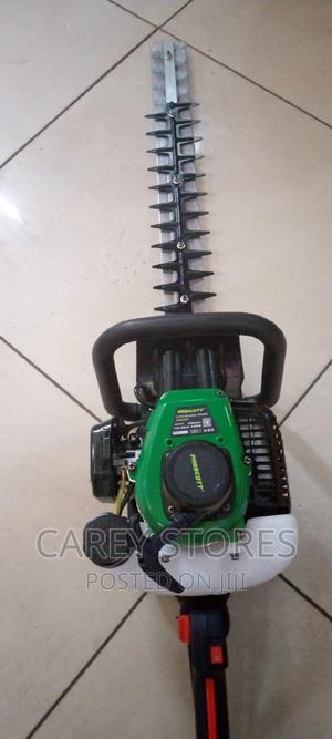 Edge Trimmer - thumbnail 2