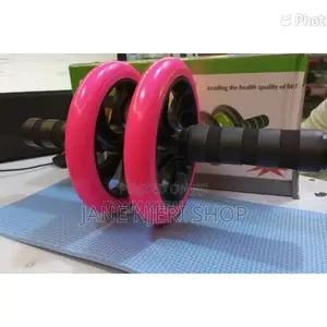 Quality Roller