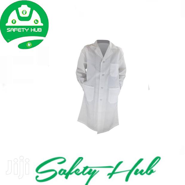 Dust Coats (Wholesale Retail) - thumbnail 2
