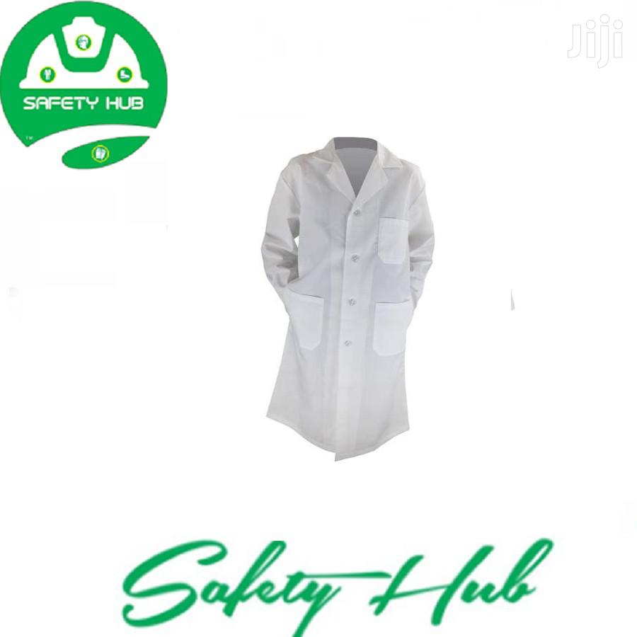 Dust Coats (Wholesale Retail)