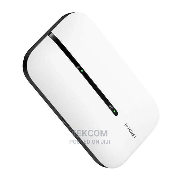 Huawei E5576-320 Mifi