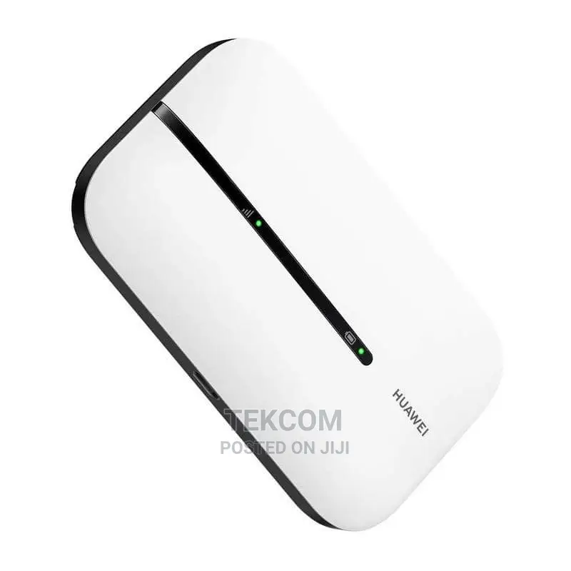 Huawei E5576-320 Mifi