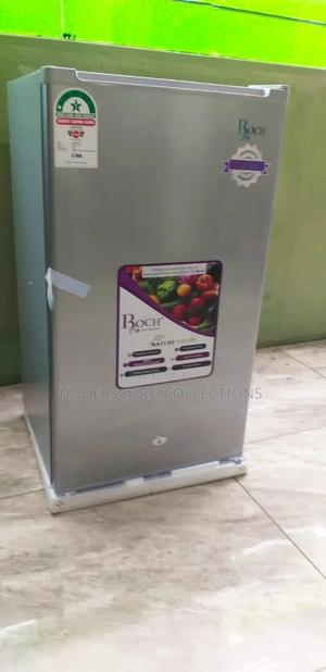 Roch Single Door Fridge 90litres - thumbnail 2