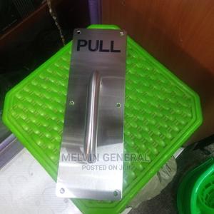 Pull Handle - thumbnail 2