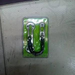 Heavy Duty Chain Guard