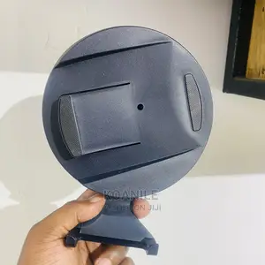 Playstation 5 PS5 Stand