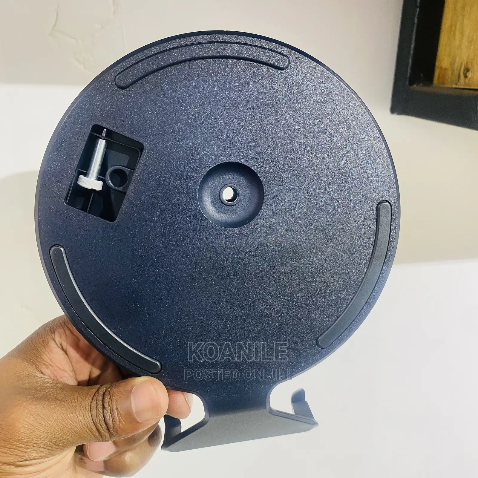 Playstation 5 PS5 Stand