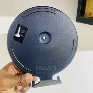 Playstation 5 PS5 Stand