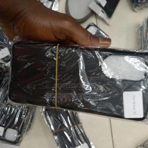 Huawei Honor X7 Soft Silicone Case - main view