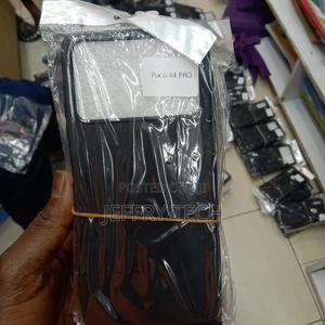 Xiaomi Poco X4 Pro Soft Silicone Case - thumbnail 2