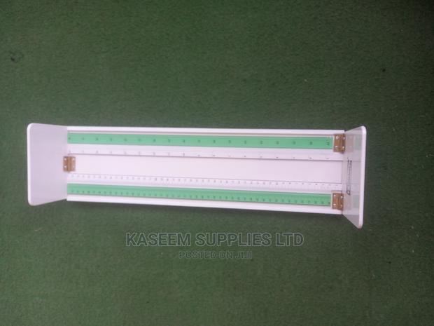 Infantometer - thumbnail 3