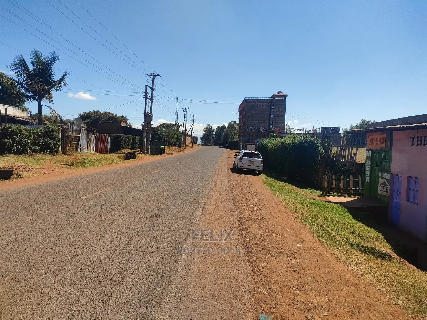 land for sale — image 1 of 20