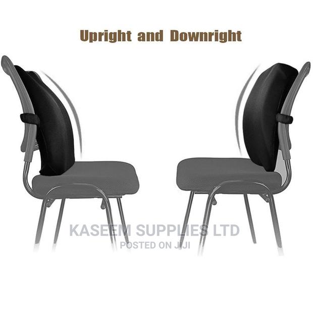 Lumba Support - thumbnail 2