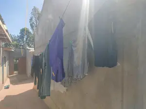 Nyeri/Kandara Rental House on Sale