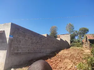 Nyeri/Kandara Rental House on Sale