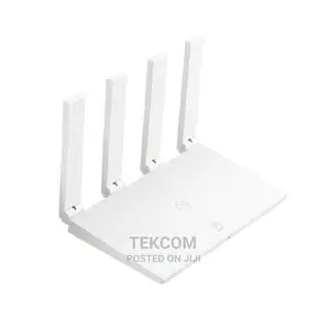 Huawei WS5200 Wifi AC1200 Gigabit Ethernet Router