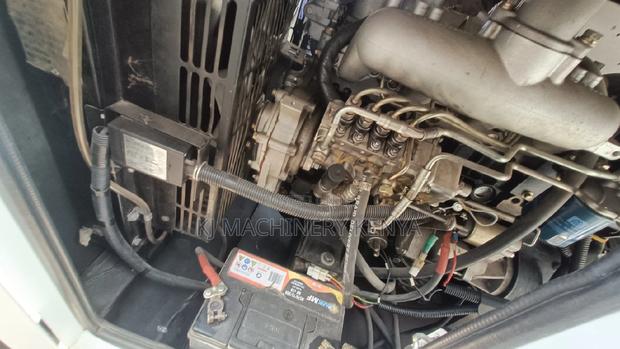 30kva Power Generator - thumbnail 10